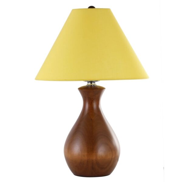 baytonia_main product photo
