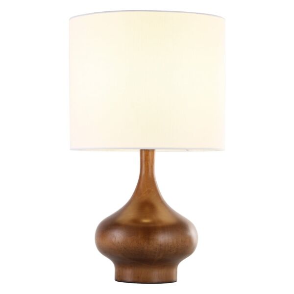 baytonia_main product photo