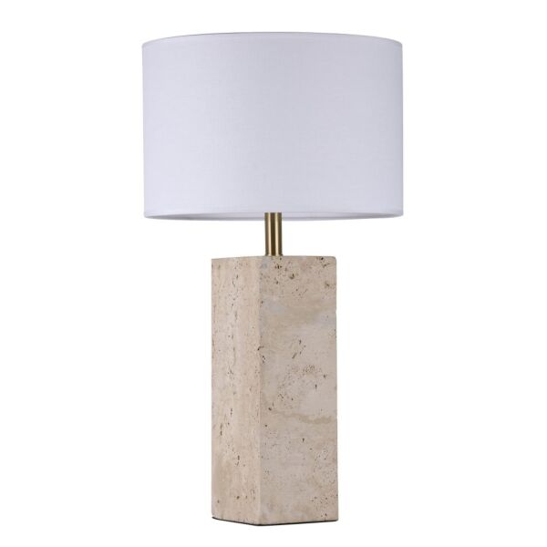 baytonia_main product photo