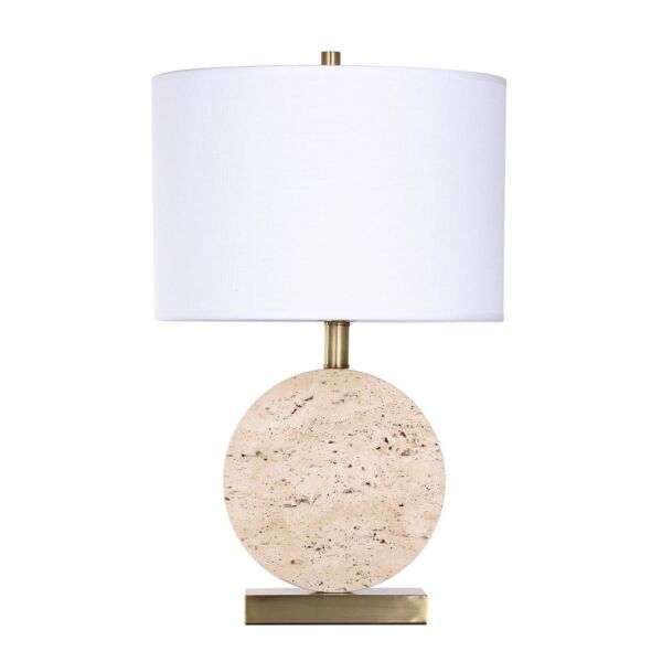 baytonia_main product photo