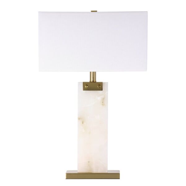 baytonia_main product photo