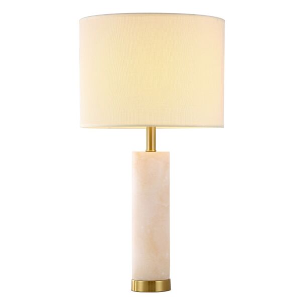 baytonia_main product photo