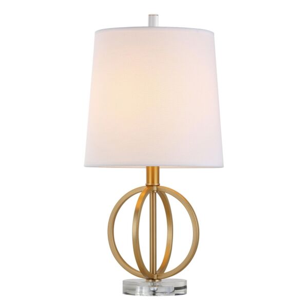 baytonia_main product photo