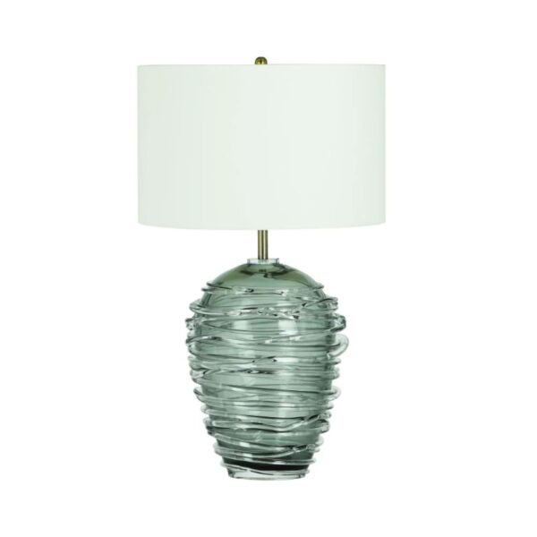baytonia_main product photo