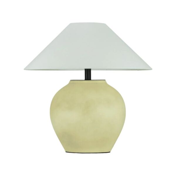 baytonia_main product photo