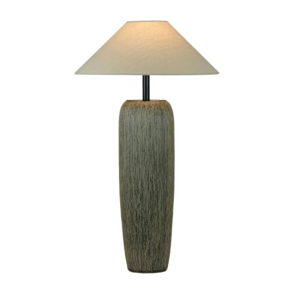 baytonia_main product photo