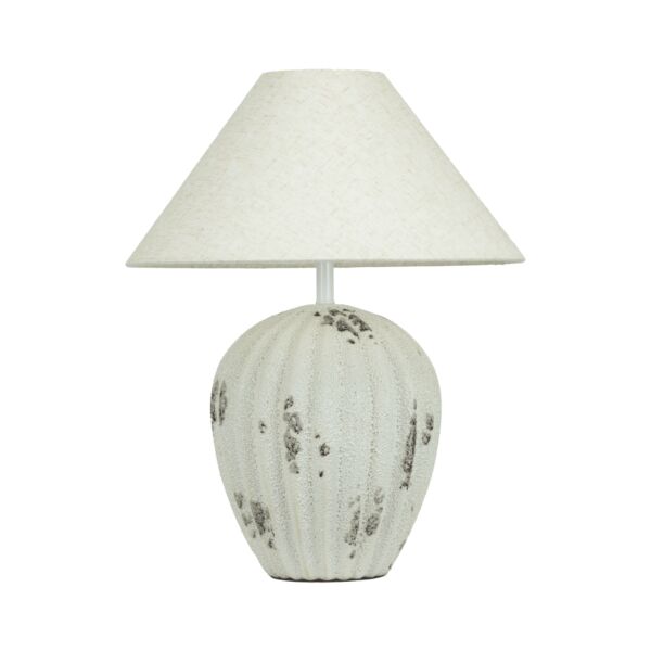 baytonia_main product photo