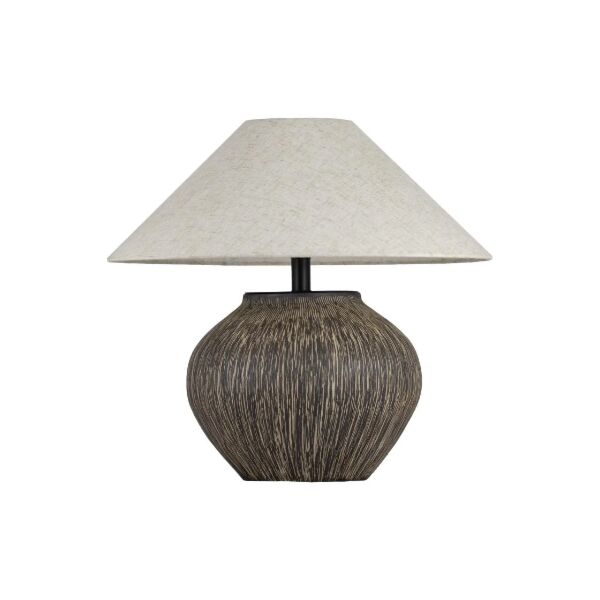 baytonia_main product photo