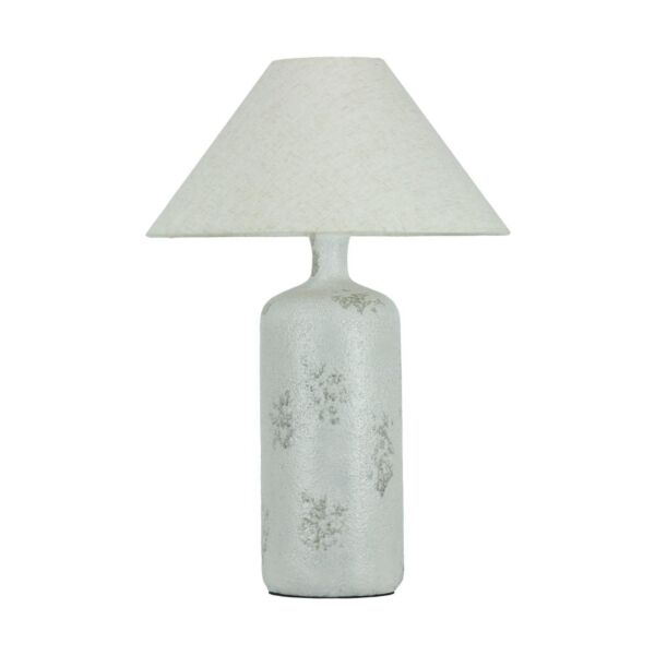 baytonia_main product photo