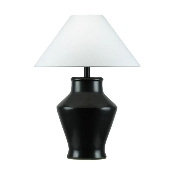 baytonia_main product photo