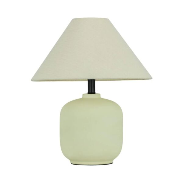 baytonia_main product photo