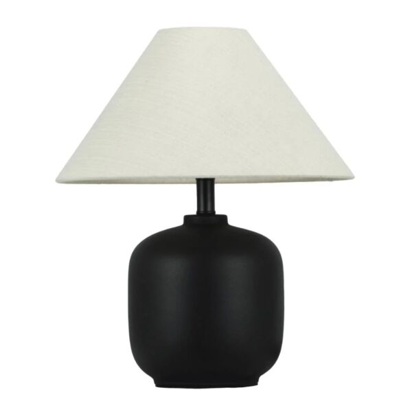 baytonia_main product photo