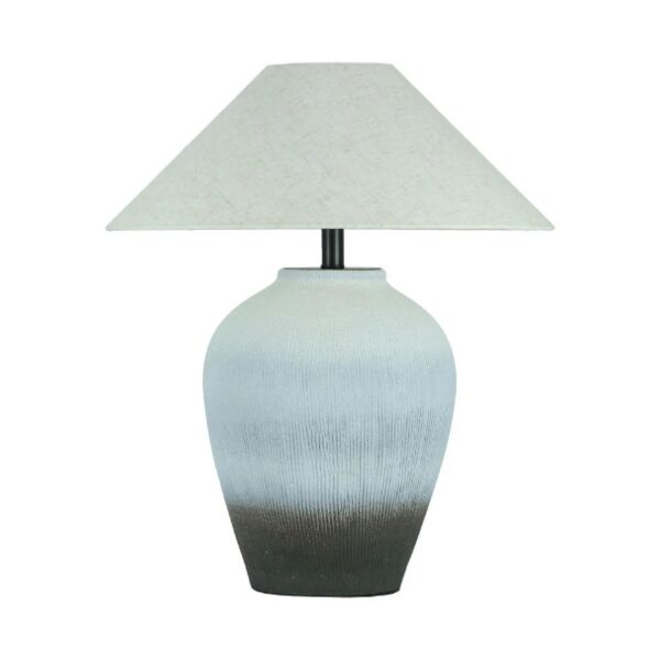 baytonia_main product photo