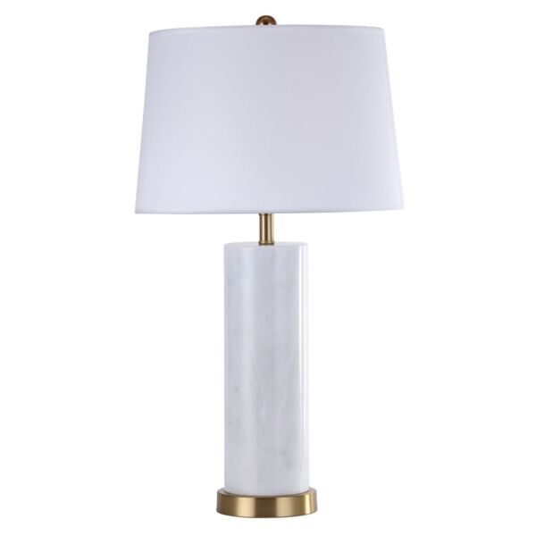 baytonia_main product photo