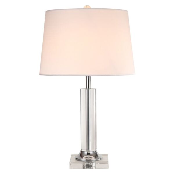 baytonia_main product photo