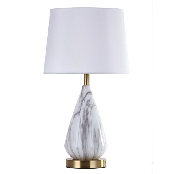 baytonia_main product photo