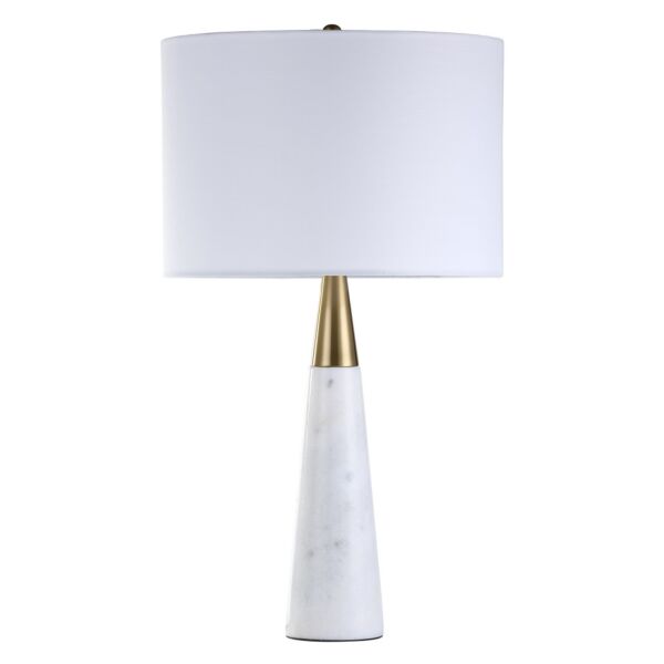 baytonia_main product photo