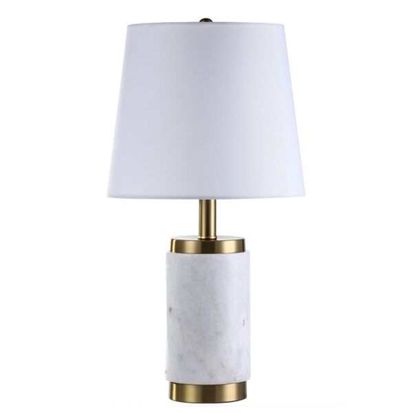 baytonia_main product photo