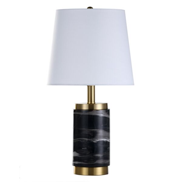 baytonia_main product photo
