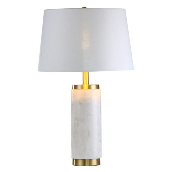 baytonia_main product photo