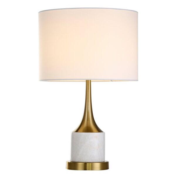 baytonia_main product photo