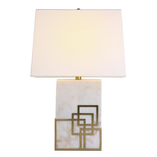 baytonia_main product photo