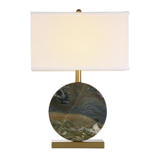 baytonia_main product photo