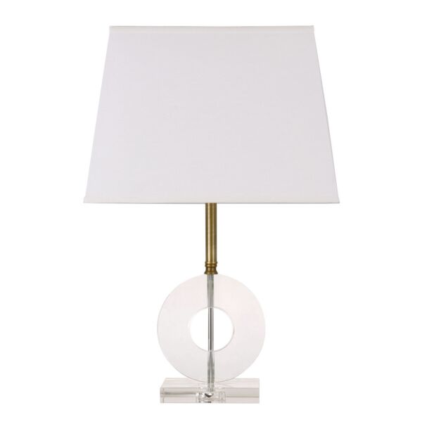 baytonia_main product photo