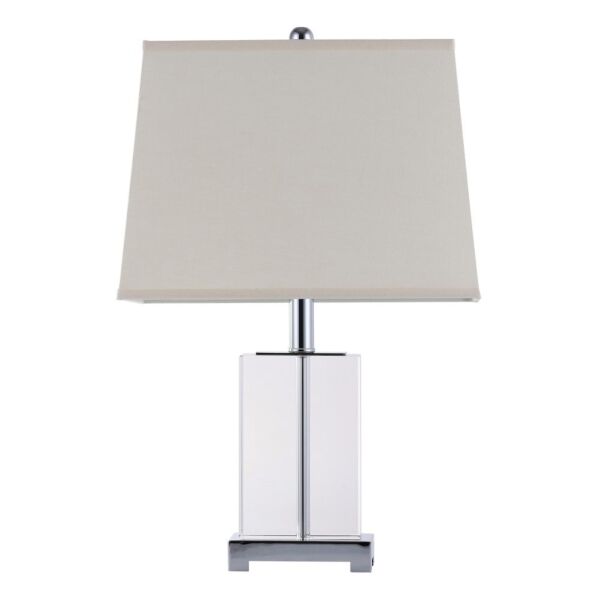 baytonia_main product photo
