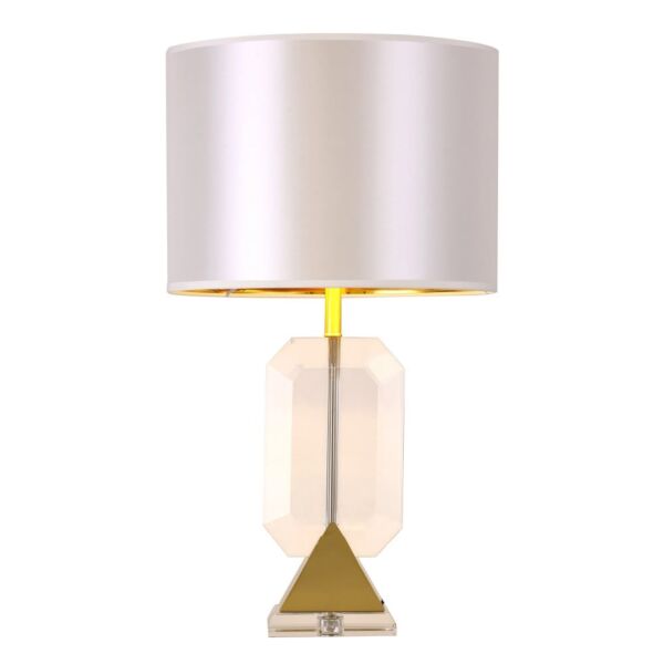 baytonia_main product photo