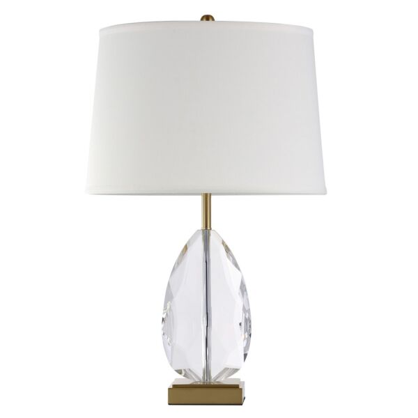 baytonia_main product photo