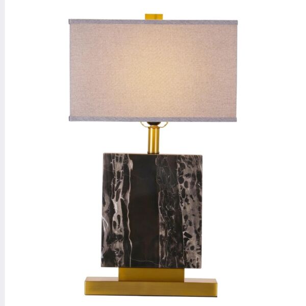 baytonia_main product photo