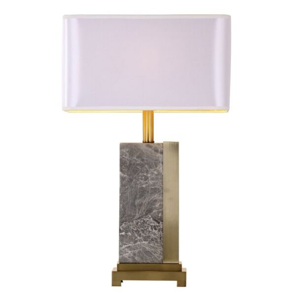 baytonia_main product photo