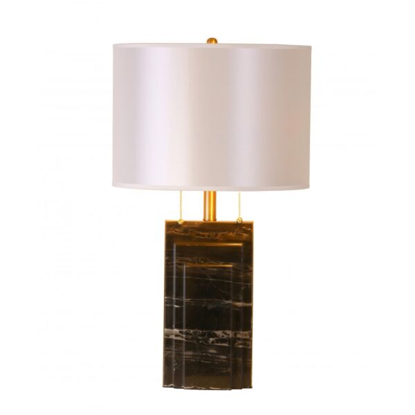 baytonia_main product photo