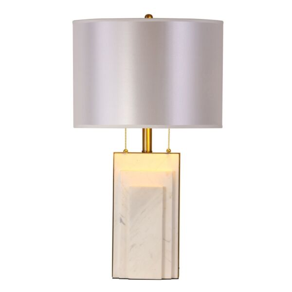 baytonia_main product photo