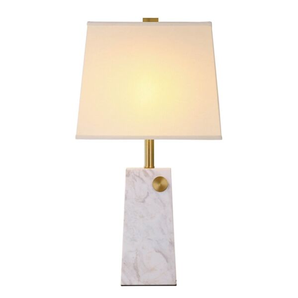 baytonia_main product photo