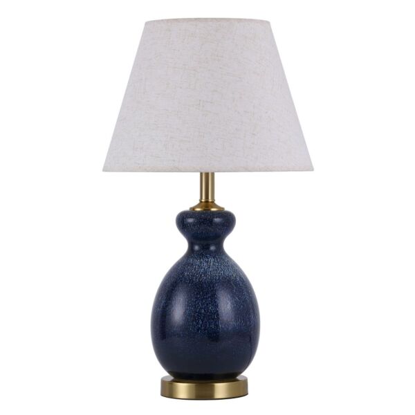 baytonia_main product photo