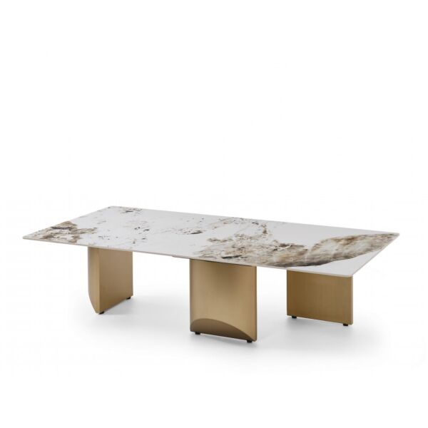 baytonia_main product photo