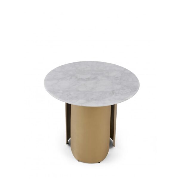 baytonia_main product photo