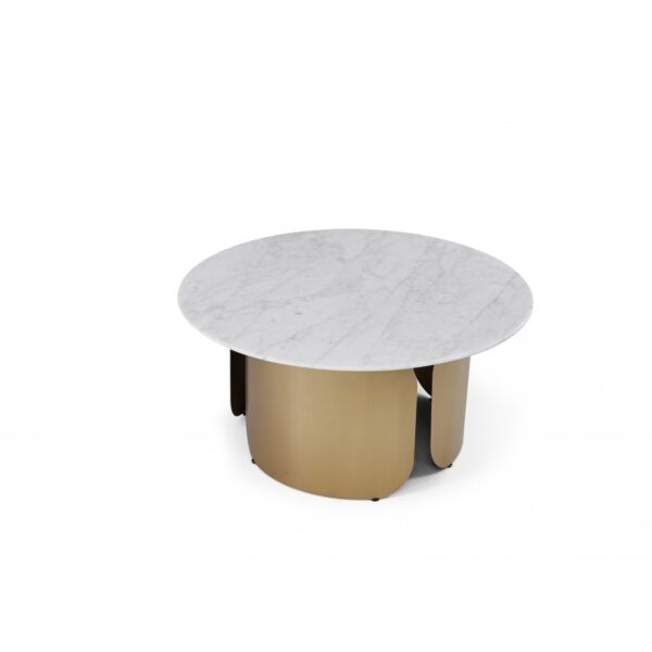 baytonia_main product photo