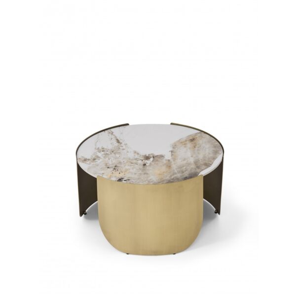 baytonia_main product photo