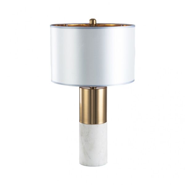 baytonia_main product photo