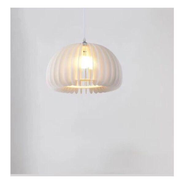 baytonia_main product photo