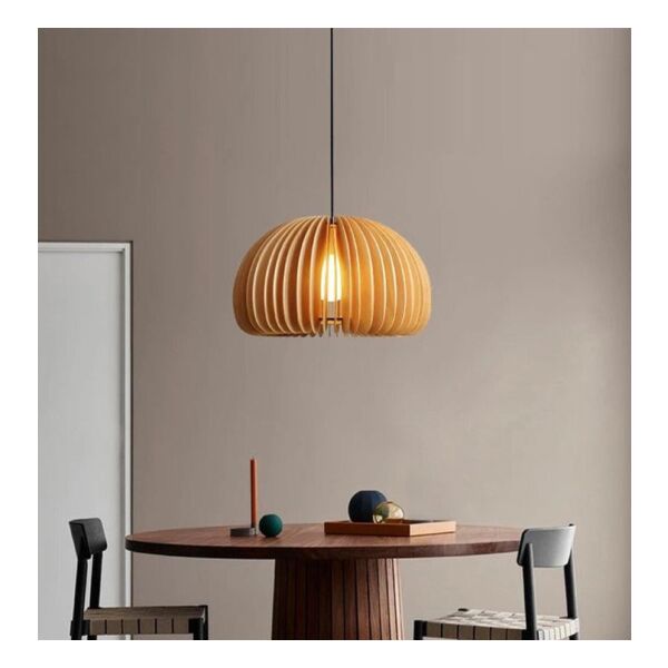 baytonia_main product photo