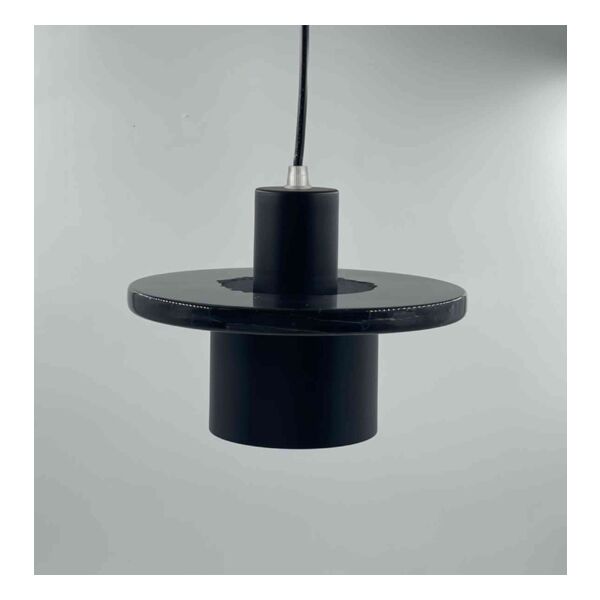 baytonia_main product photo