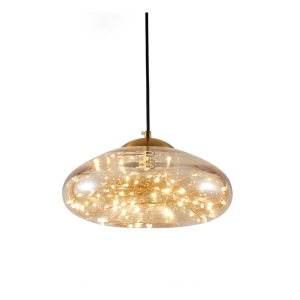 baytonia_main product photo