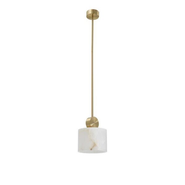 baytonia_main product photo
