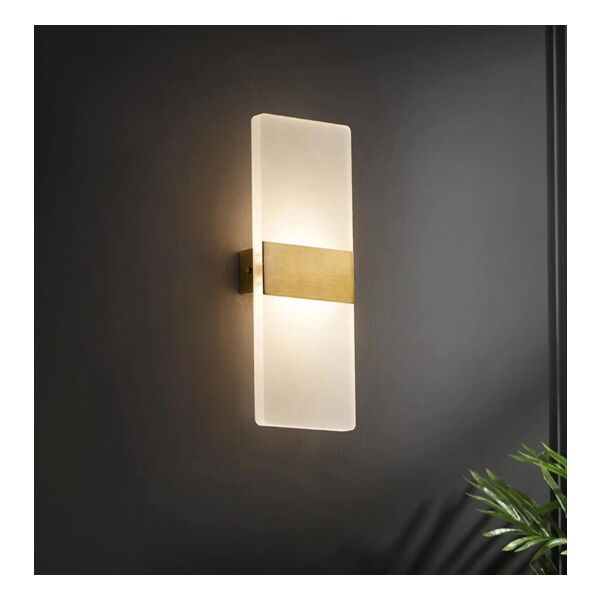 baytonia_main product photo