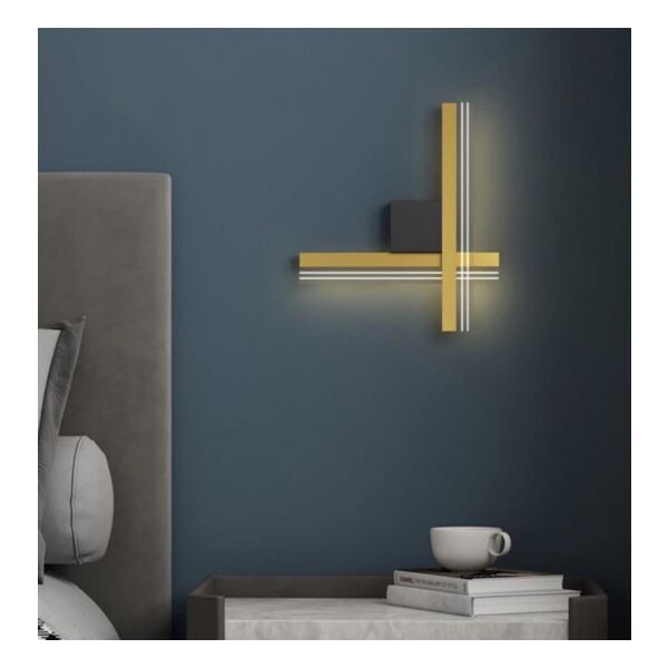 baytonia_main product photo