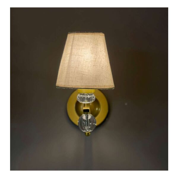 baytonia_main product photo
